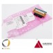 Термоголовка Allen Coding AC53IM (53mm) - 300DPI, M0321